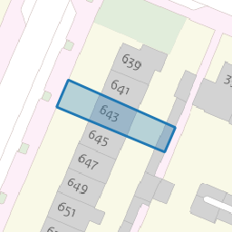 Perceel BIL01-F-2549