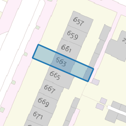 Perceel BIL01-F-2559