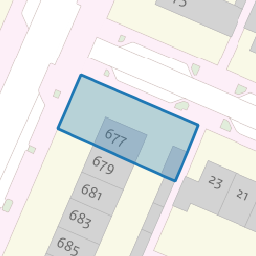 Perceel BIL01-F-2566