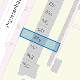 Perceel BIL01-F-2572
