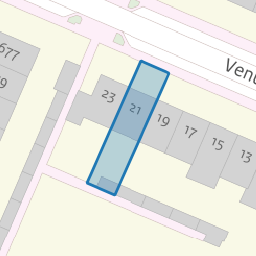 Perceel BIL01-F-2577