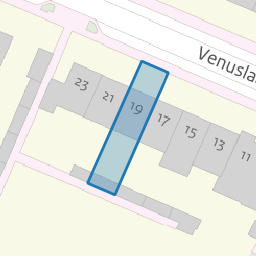 Perceel BIL01-F-2578