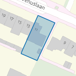 Perceel BIL01-F-2582