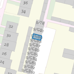 Perceel BIL01-F-2585