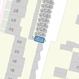 Perceel BIL01-F-2588