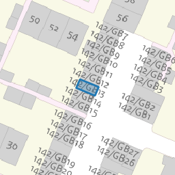 Perceel BIL01-F-2596