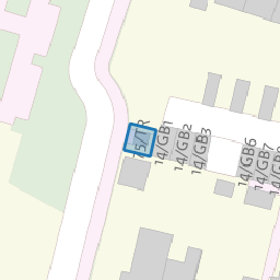 Perceel BIL01-F-2602