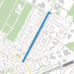 Perceel BIL01-F-2613