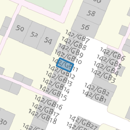 Perceel BIL01-F-2623