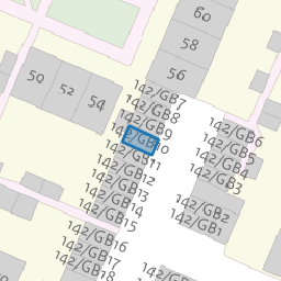 Perceel BIL01-F-2624