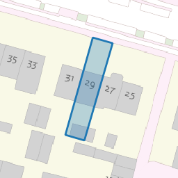 Perceel BIL01-F-2628