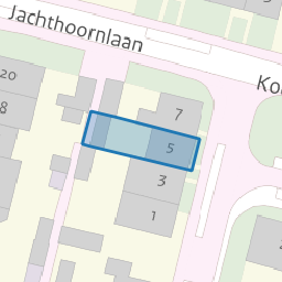 Perceel BIL01-F-2630