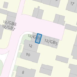 Perceel BIL01-F-2634