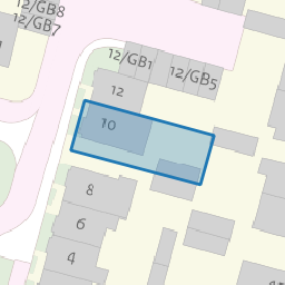 Perceel BIL01-F-2636