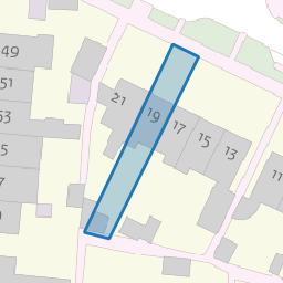 Perceel BIL01-F-2642