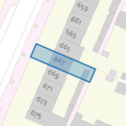 Perceel BIL01-F-2646