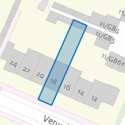 Perceel BIL01-F-2653