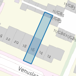 Perceel BIL01-F-2654