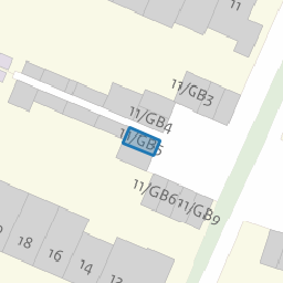 Perceel BIL01-F-2656