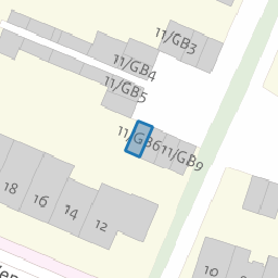 Perceel BIL01-F-2658