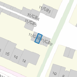 Perceel BIL01-F-2659