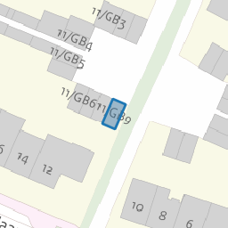 Perceel BIL01-F-2661