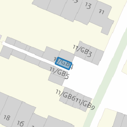 Perceel BIL01-F-2670