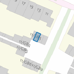 Perceel BIL01-F-2672