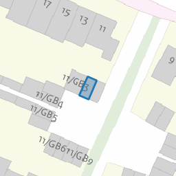 Perceel BIL01-F-2673