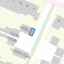 Perceel BIL01-F-2674