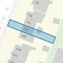 Perceel BIL01-F-2679