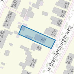 Perceel BIL01-F-2682