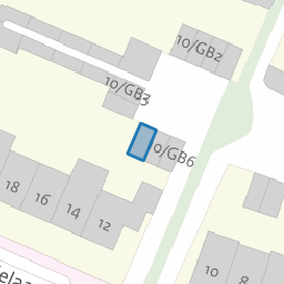 Perceel BIL01-F-2694