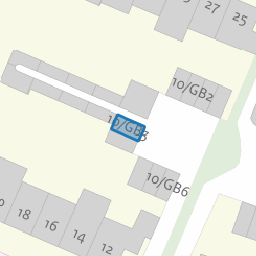 Perceel BIL01-F-2698