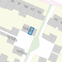 Perceel BIL01-F-2700