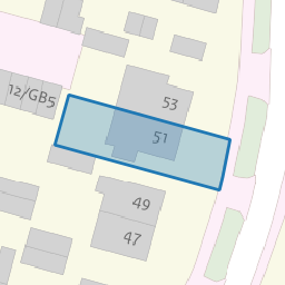 Perceel BIL01-F-2720