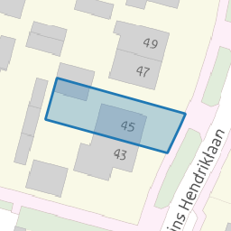 Perceel BIL01-F-2724