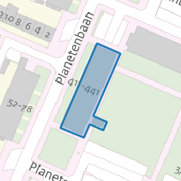 Perceel BIL01-F-2726