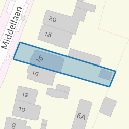 Perceel BIL01-F-2732
