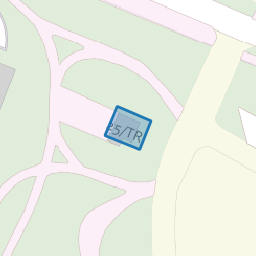 Perceel BIL01-F-2744