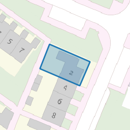 Perceel BIL01-F-2748