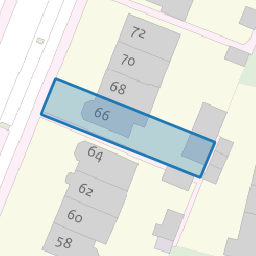 Perceel BIL01-F-2750