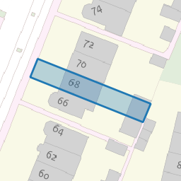 Perceel BIL01-F-2751