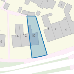 Perceel BIL01-F-2752