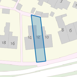 Perceel BIL01-F-2753