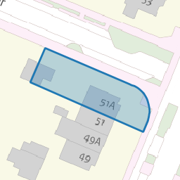 Perceel BIL01-F-2758