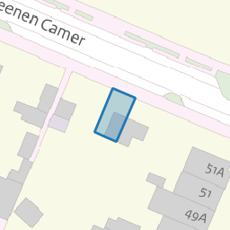 Perceel BIL01-F-2759