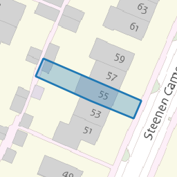 Perceel BIL01-F-2769