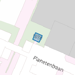 Perceel BIL01-F-2778