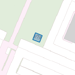 Perceel BIL01-F-2781